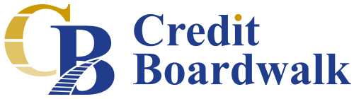 Credit Boardwalk